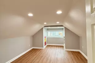 7945 S Perry Ave, Chicago, IL 60620 - Photo 20