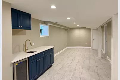 7945 S Perry Avenue, Chicago, IL 60620 - Photo 8
