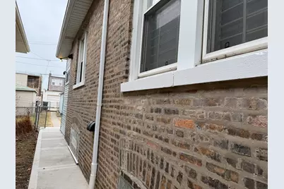 7945 S Perry Avenue, Chicago, IL 60620 - Photo 6