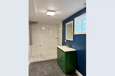 7945 S Perry Avenue, Chicago, IL 60620 - Photo 12