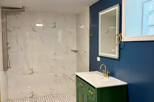7945 S Perry Ave, Chicago, IL 60620 - Photo 12