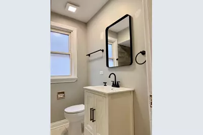 7945 S Perry Avenue, Chicago, IL 60620 - Photo 14