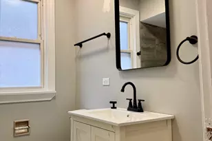 7945 S Perry Ave, Chicago, IL 60620 - Photo 14