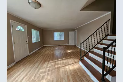 316 Winnebago Street, Park Forest, IL 60466 - Photo 2