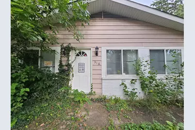 316 Winnebago Street, Park Forest, IL 60466 - Photo 1