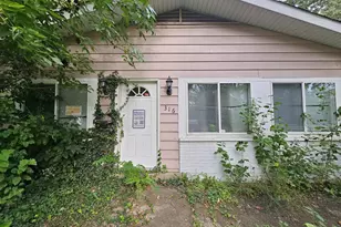 316 Winnebago St, Park Forest, IL 60466 - Photo 1