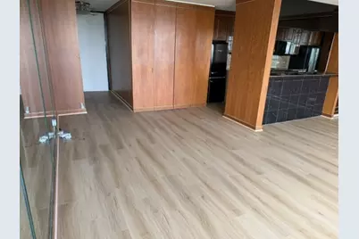 4343 N Clarendon Avenue #2108, Chicago, IL 60613 - Photo 4