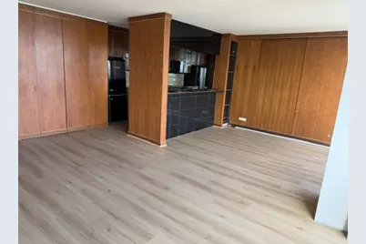 4343 N Clarendon Avenue #2108, Chicago, IL 60613 - Photo 6