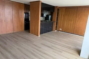 4343 N Clarendon Ave, Chicago, IL 60613 - Photo 6