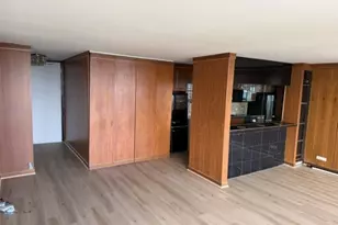 4343 N Clarendon Ave, Chicago, IL 60613 - Photo 8