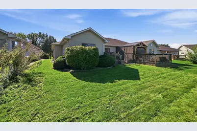 1419 Coral Bell Drive, Joliet, IL 60435 - Photo 22