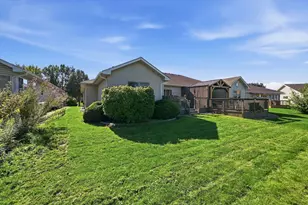 1419 Coral Bell Dr, Joliet, IL 60435 - Photo 22