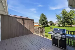 1419 Coral Bell Dr, Joliet, IL 60435 - Photo 20