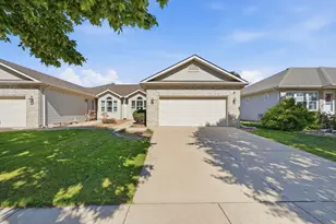 1419 Coral Bell Dr, Joliet, IL 60435 - Photo 1