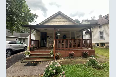520 McDonough Street, Joliet, IL 60436 - Photo 1