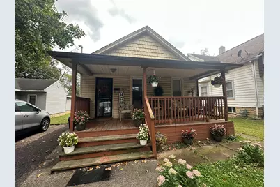 520 McDonough Street, Joliet, IL 60436 - Photo 10