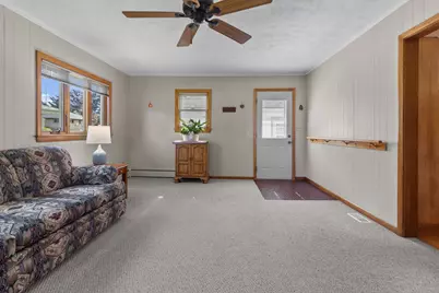 907 4th Street, Harvard, IL 60033 - Photo 10
