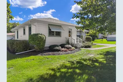 907 4th Street, Harvard, IL 60033 - Photo 22