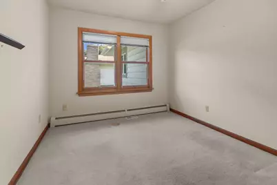 907 4th Street, Harvard, IL 60033 - Photo 12