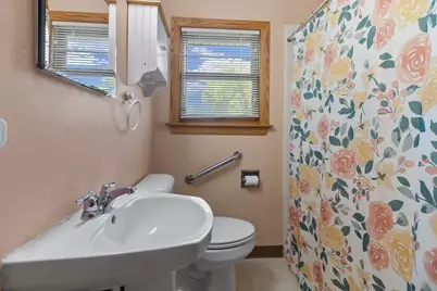 907 4th Street, Harvard, IL 60033 - Photo 14