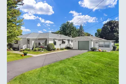 907 4th Street, Harvard, IL 60033 - Photo 24