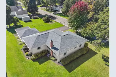 907 4th Street, Harvard, IL 60033 - Photo 20