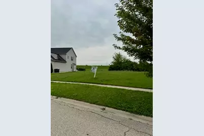 1190 Oak Shore Lane, Antioch, IL 60002 - Photo 2