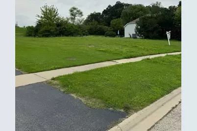 1190 Oak Shore Lane, Antioch, IL 60002 - Photo 6