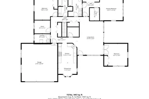 1617 Southlawn Pl, Aurora, IL 60506 - Photo 26