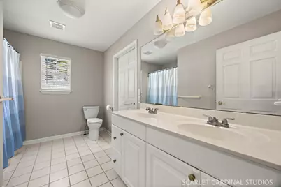 1617 Southlawn Place, Aurora, IL 60506 - Photo 10