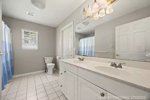 1617 Southlawn Pl, Aurora, IL 60506 - Photo 10
