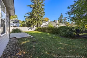 1617 Southlawn Pl, Aurora, IL 60506 - Photo 16