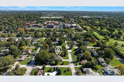 1617 Southlawn Place, Aurora, IL 60506 - Photo 18