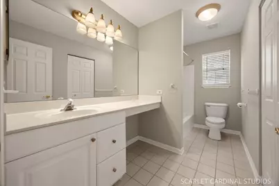 1617 Southlawn Place, Aurora, IL 60506 - Photo 12