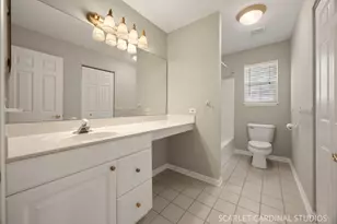 1617 Southlawn Pl, Aurora, IL 60506 - Photo 12
