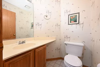 1187 Bristol Lane, Buffalo Grove, IL 60089 - Photo 14