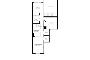 1187 Bristol Ln, Buffalo Grove, IL 60089 - Photo 20