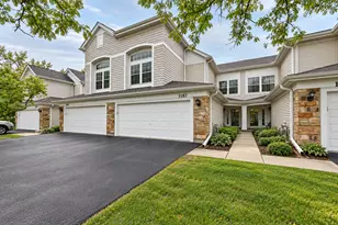 1187 Bristol Ln, Buffalo Grove, IL 60089 - Photo 1