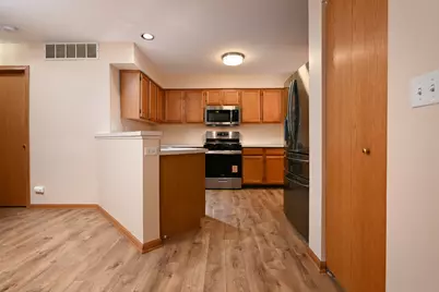 1187 Bristol Lane, Buffalo Grove, IL 60089 - Photo 6