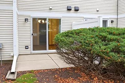1187 Bristol Lane, Buffalo Grove, IL 60089 - Photo 16