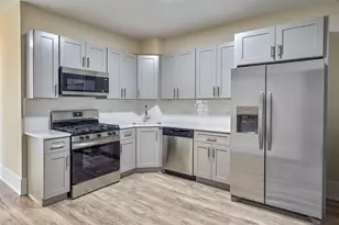 4589 S Archer Ave, Chicago, IL 60632 - Photo 6