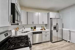 4589 S Archer Ave, Chicago, IL 60632 - Photo 14