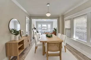4589 S Archer Ave, Chicago, IL 60632 - Photo 2