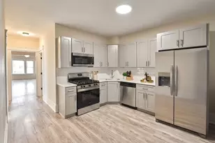 4589 S Archer Ave, Chicago, IL 60632 - Photo 4