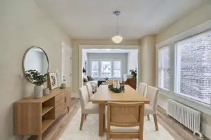 4589 S Archer Ave, Chicago, IL 60632 - Photo 12