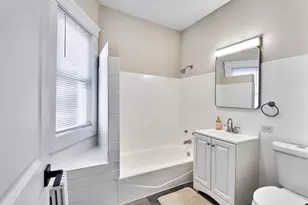 4589 S Archer Ave, Chicago, IL 60632 - Photo 8