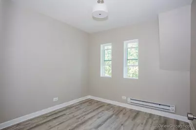 11325 S Langley Avenue #3, Chicago, IL 60628 - Photo 6