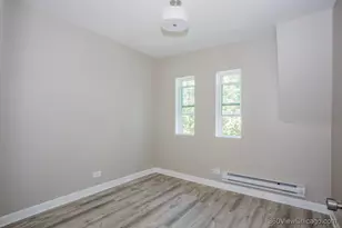 11325 S Langley Ave, Chicago, IL 60628 - Photo 6