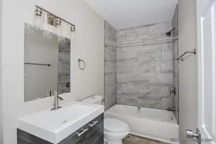 11325 S Langley Ave, Chicago, IL 60628 - Photo 4