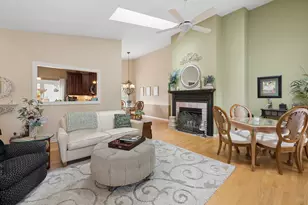 1069 Devonshire Ave, Naperville, IL 60540 - Photo 6